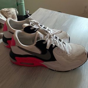 Nike air max Excee